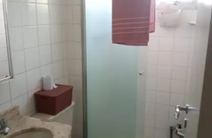 Imagem: Apartamento para Venda, Taboão