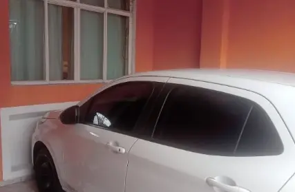 Imagem: Sobrado para Alugar, Vila Santa Luzia