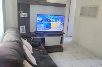 Imagem: Apartamento para Venda, Jardim Santo André