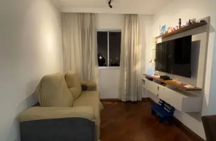 Imagem: Apartamento para Venda, Suíço