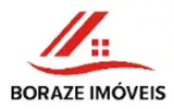 Boraze Imóveis  