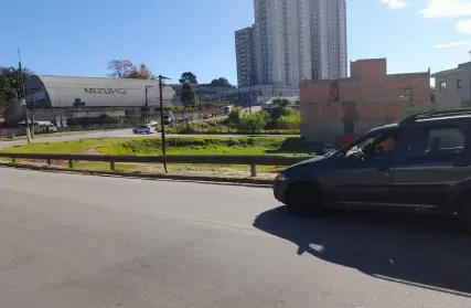 Imagem: Terreno para Venda, Cooperativa