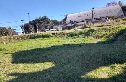 Imagem: Terreno para Venda, Cooperativa