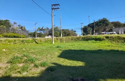 Imagem: Terreno para Venda, Cooperativa