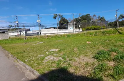 Imagem: Terreno para Venda, Cooperativa