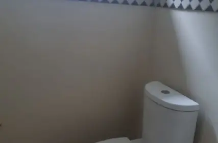 Imagem: Prédio Comercial para Venda, Vila Dayse