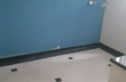 Imagem: Prédio Comercial para Venda, Vila Dayse