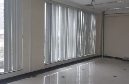 Imagem: Prédio Comercial para Venda, Vila Dayse