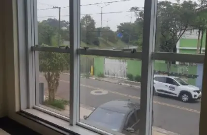 Imagem: Prédio Comercial para Venda, Vila Dayse