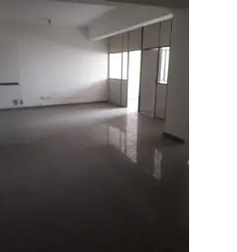 Imagem: Galpão / Salão para Alugar, Vila Euclides