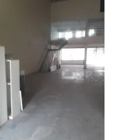 Imagem: Galpão / Salão para Alugar, Vila Euclides