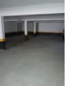 Imagem: Galpão / Salão para Alugar, Vila Euclides