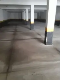 Imagem: Galpão / Salão para Alugar, Vila Euclides