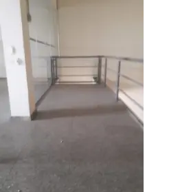 Imagem: Galpão / Salão para Alugar, Vila Euclides