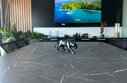 Imagem: Prédio Comercial para Alugar, Alves Dias