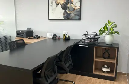 Imagem: Prédio Comercial para Alugar, Alves Dias