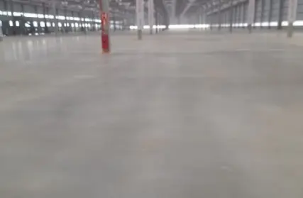 Imagem: Galpão / Salão para Alugar, Batistini