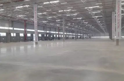 Imagem: Galpão / Salão para Alugar, Batistini