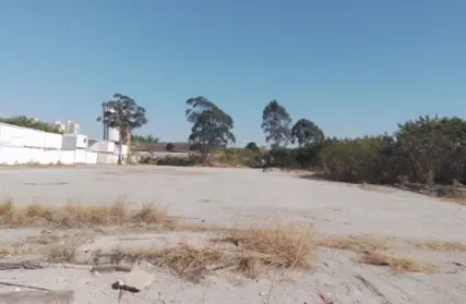 Imagem: Terreno para Alugar, Parque Jaçatuba