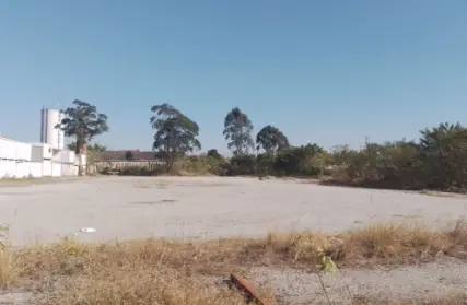 Imagem: Terreno para Alugar, Parque Jaçatuba