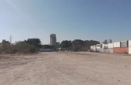 Imagem: Terreno para Alugar, Parque Jaçatuba