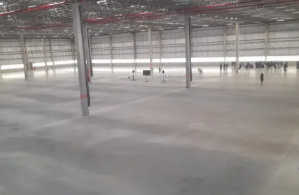 Imagem: Galpão / Salão para Alugar, Batistini