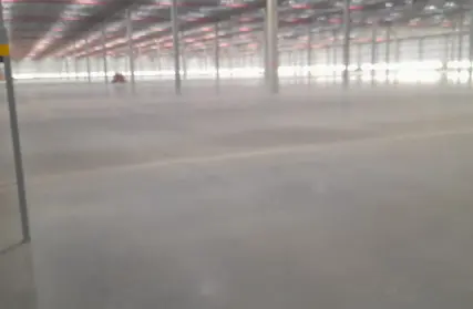 Imagem: Galpão / Salão para Alugar, Batistini