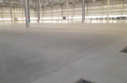 Imagem: Galpão / Salão para Alugar, Batistini