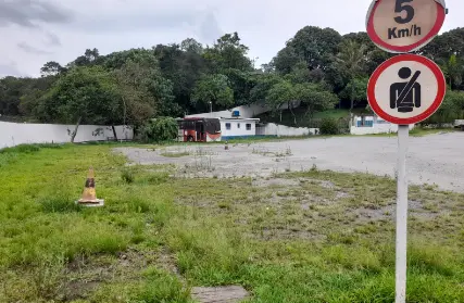 Imagem: Terreno para Alugar, Alvarenga