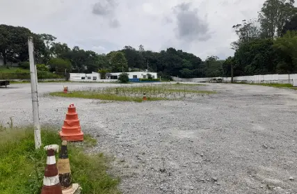 Imagem: Terreno para Alugar, Alvarenga