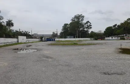 Imagem: Terreno para Alugar, Alvarenga