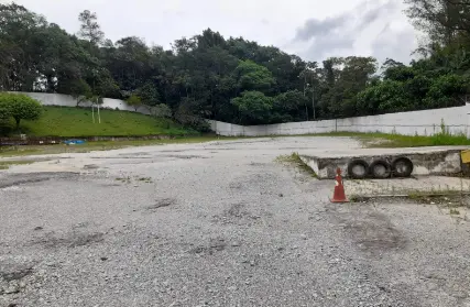 Imagem: Terreno para Alugar, Alvarenga