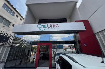 Imagem: Prédio Comercial para Alugar, Canhema