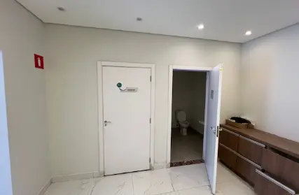 Imagem: Prédio Comercial para Alugar, Canhema