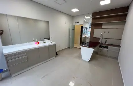 Imagem: Prédio Comercial para Alugar, Canhema