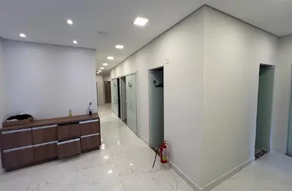 Imagem: Prédio Comercial para Alugar, Canhema