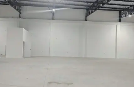 Imagem: Ponto Comercial para Alugar, Vila Nogueira