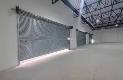 Imagem: Ponto Comercial para Alugar, Vila Nogueira