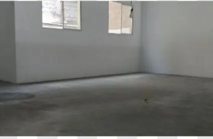 Imagem: Galpão / Salão para Alugar, Centro São Bernardo do Campo