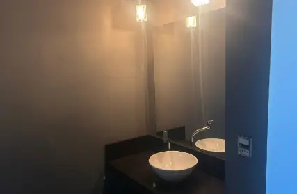 Imagem: Prédio Comercial para Alugar, Jardim do Mar