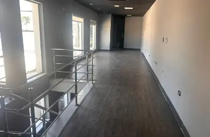 Imagem: Prédio Comercial para Alugar, Jardim do Mar