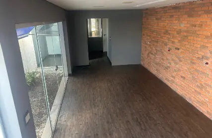 Imagem: Prédio Comercial para Alugar, Jardim do Mar