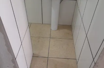 Imagem: Galpão / Salão para Alugar, Demarchi