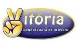 Logo Imobiliária Vitória - ABC