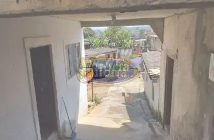 Imagem: Sobrado para Venda, Jardim da Represa