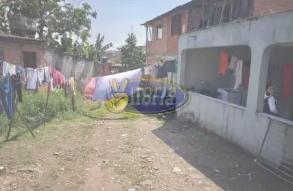 Imagem: Sobrado para Venda, Jardim da Represa