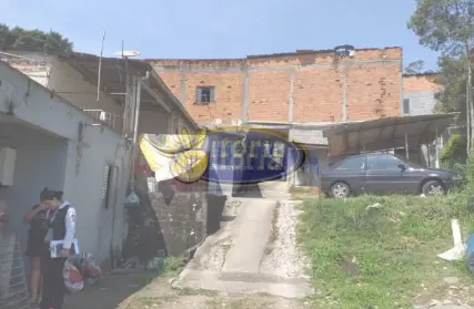 Imagem: Sobrado para Venda, Jardim da Represa