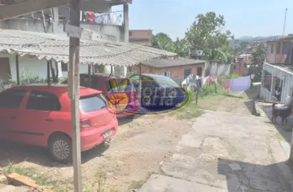 Imagem: Sobrado para Venda, Jardim da Represa