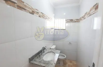 Imagem: Galpão / Salão para Alugar, Vila Lusitânia