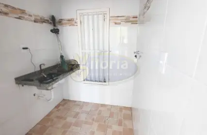 Imagem: Galpão / Salão para Alugar, Vila Lusitânia